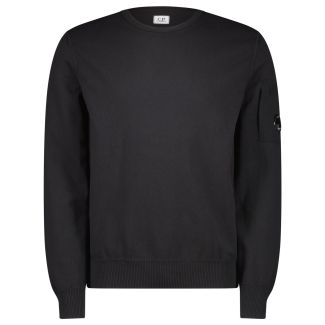 HERREN PULLOVER 