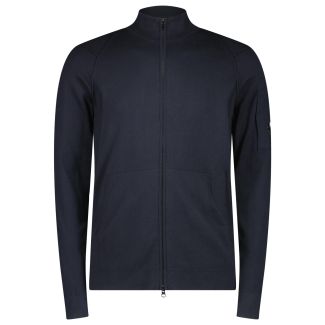 HERREN STRICKJACKE 