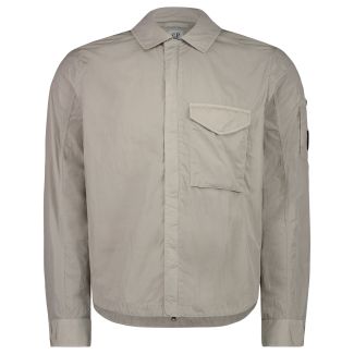 HERRENJACKE