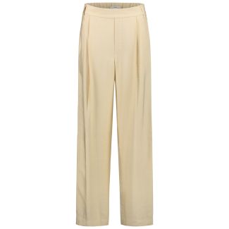 DAMEN HOSEN