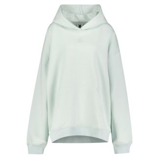 DAMEN HOODIE