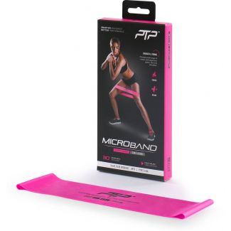 UNISEX MICROBAND