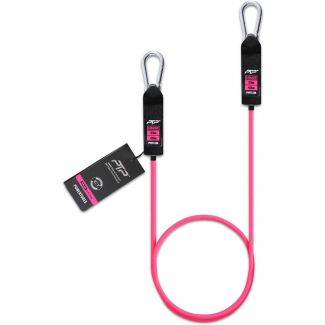 UNISEX POWERTUBE ELITE