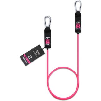 Unisex Flex Band Powertube Elite