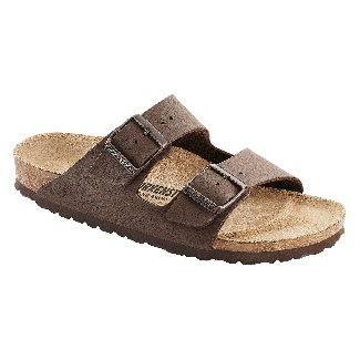 HERREN PANTOLETTE ARIZONA BIRKO-FLOR