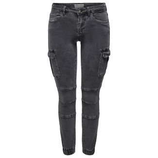 Damen Cargo Jeans Missouri 