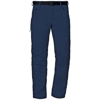 HERREN HOSE TAIBUN