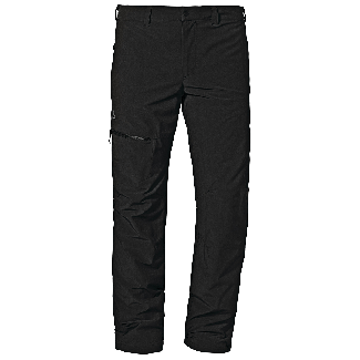 HERREN OUTDOORHOSE KOPER