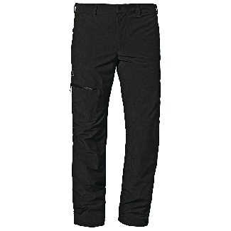 Herren Wanderhose Koper 