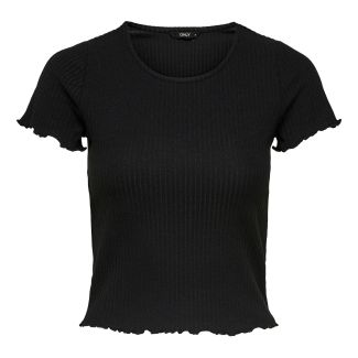 DAMEN T-SHIRT