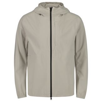 HERREN JACKE PACIFIC