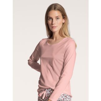 DAMEN LONGSLEEVE