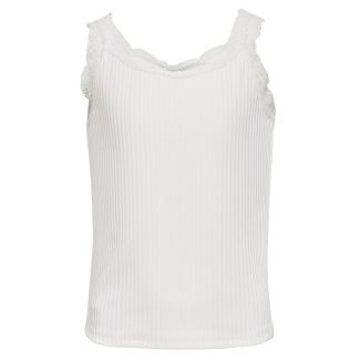 MÄDCHEN TOP
