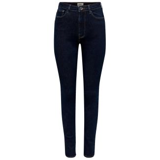 Damen 7/8 Skinny Jeans Iconic 