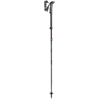 UNISEX WANDERSTÖCKE MAKALU FX TA