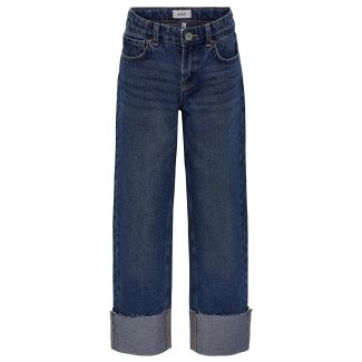 MÄDCHEN JEANS