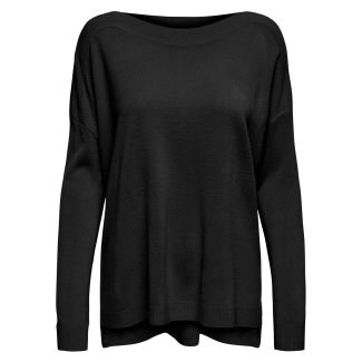 Damen Feinstrickpullover Onlamalia