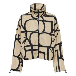 DAMEN JACKE BETTY