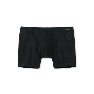 HERREN SHORTS LASER CUT