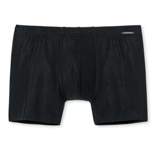 Herren Shorty Laser Cut