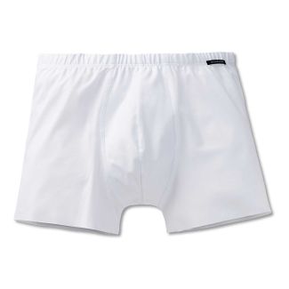 HERREN SHORTS LASER CUT