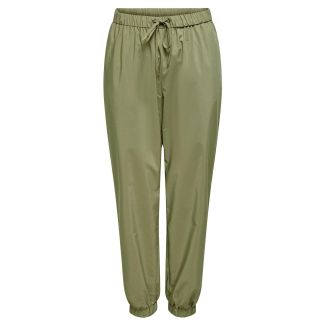 DAMEN HOSE 