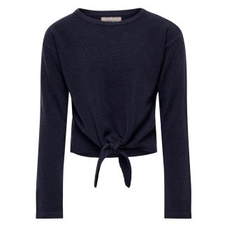 MÄDCHEN PULLOVER KOGAMALIA