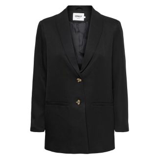 Damen Longblazer Lippa