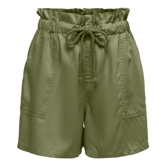 Damen Shorts Kneya