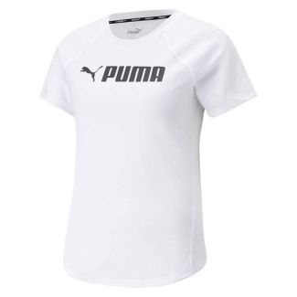 DAMEN T-SHIRT 
