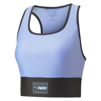 DAMEN SPORT-BH FIT EVERSCULPT SKIMME 