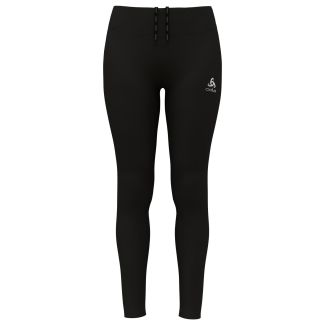 DAMEN FUNKTIONSHOSE ESSENTIAL WARM