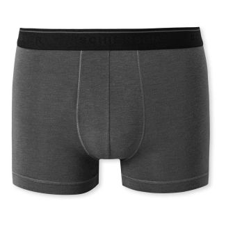 HERREN SHORTS