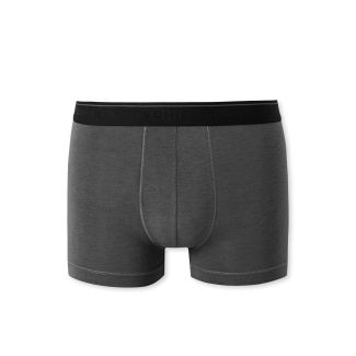 HERREN SHORTS