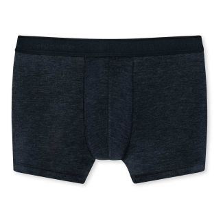 HERREN SHORTS