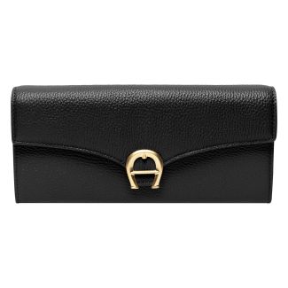 DAMEN TASCHE LORENA