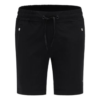 DAMEN FUNKTIONSHOSE KURZ SHELBY