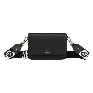 DAMEN TASCHE WALLET ON STRAP