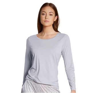 DAMEN LONGSLEEVE FAVOURTIE SEDUCTION
