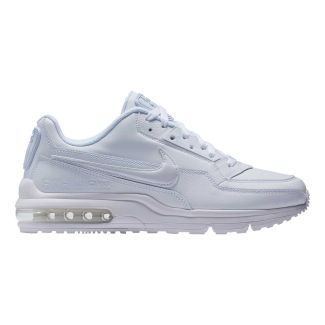 Herren Sneaker Air Max