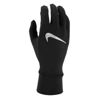 Damen Laufhandschuhe Fleece Running Glove