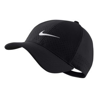 UNISEX CAP AEROBILL L91