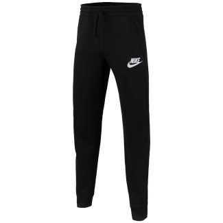JUNGEN JOGGINGHOSE CLUB