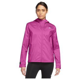 Damen Laufjacke Essential 