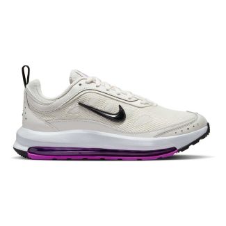 Damen Sneaker Air Max AP