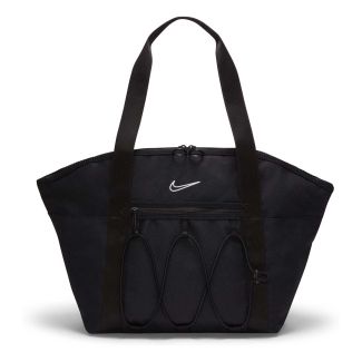 UNISEX TASCHE INE TOTE