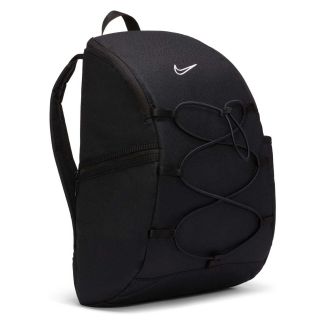 Unisex Sportrucksack One