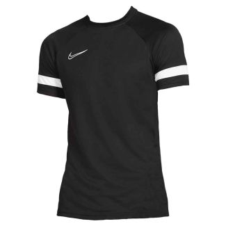 HERREN T-SHIRT 