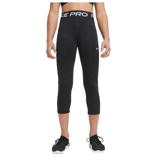 MÄDCHEN TIGHTS PRO