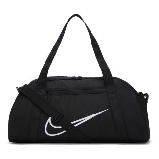UNISEX SPORTTASCHE GYM CLUB 2.0